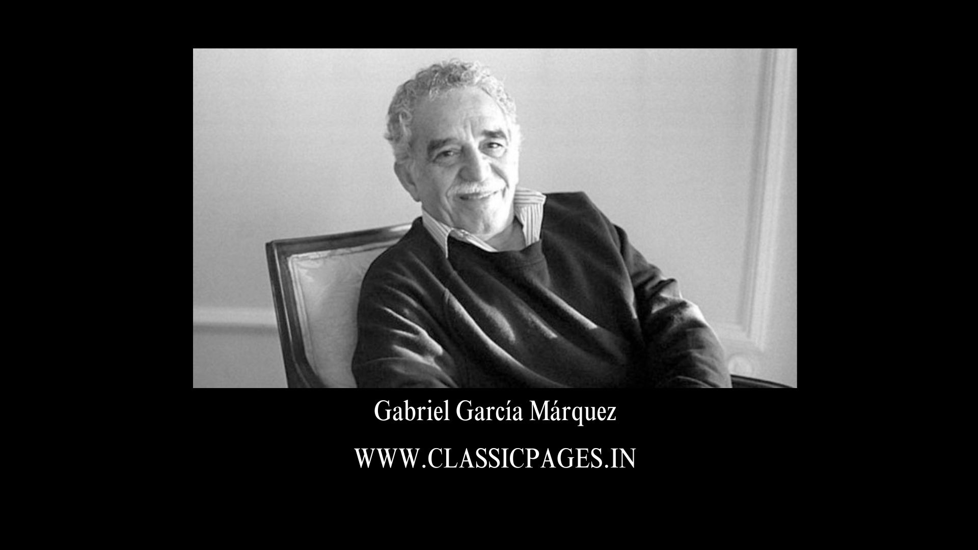 Gabriel-Garcia-Marquez