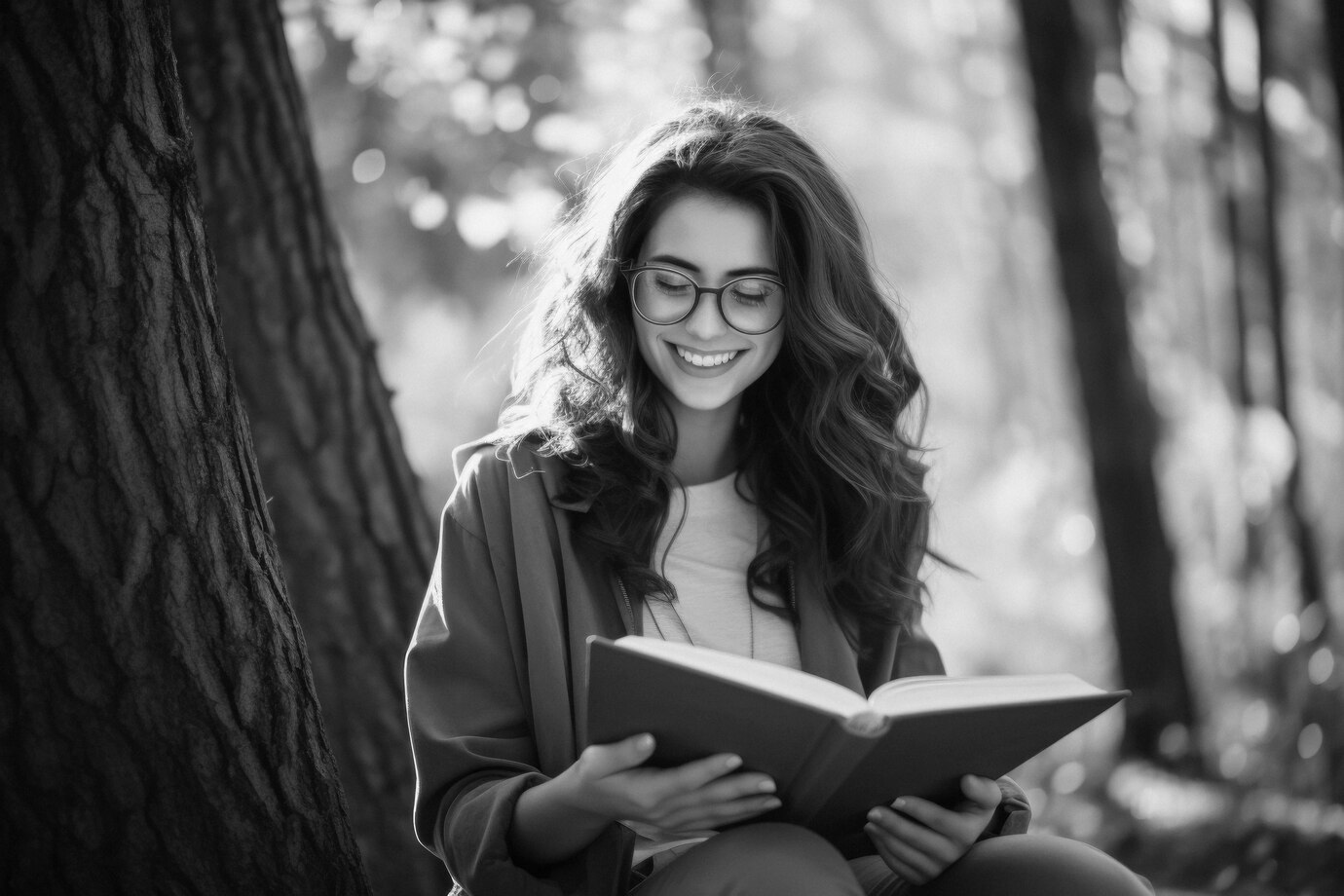 The Joy of Reading Books You Don’t Entirely Understand