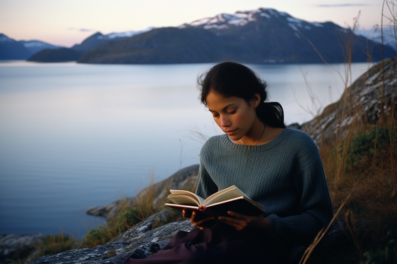 Best Books to Read of All Time: Must-Read Novels for Every Book Lover